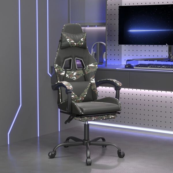 Prikazuje se slika proizvoda 2 od 15