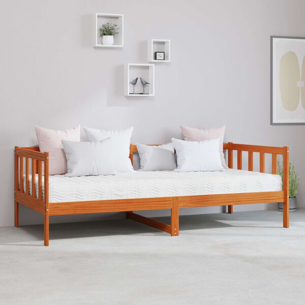 Prikazuje se slika proizvoda 3 od 11