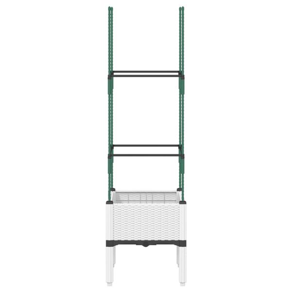 Prikazuje se slika proizvoda 3 od 7