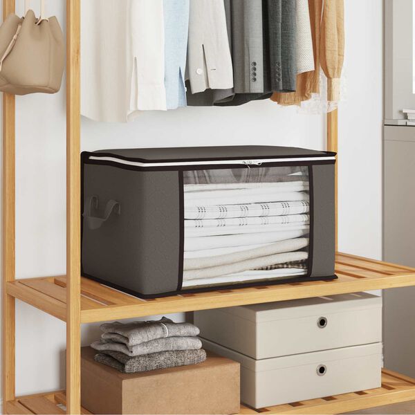 Prikazuje se slika proizvoda 2 od 12