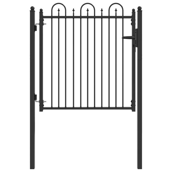 Prikazuje se slika proizvoda 1 od 6