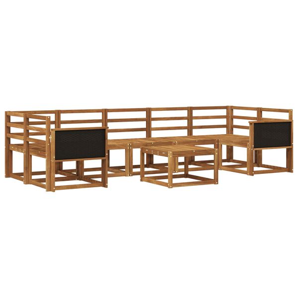 Prikazuje se slika proizvoda 1 od 8