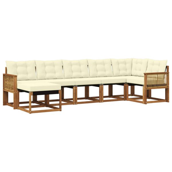 Prikazuje se slika proizvoda 1 od 12