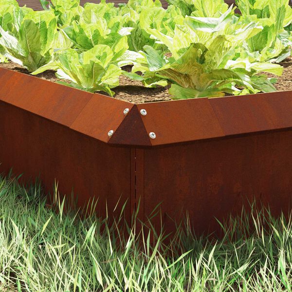 Prikazuje se slika proizvoda 3 od 11