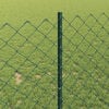 Sličica proizvoda 4 od 7