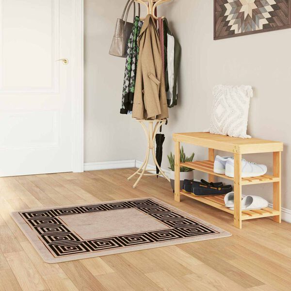 Prikazuje se slika proizvoda 2 od 7