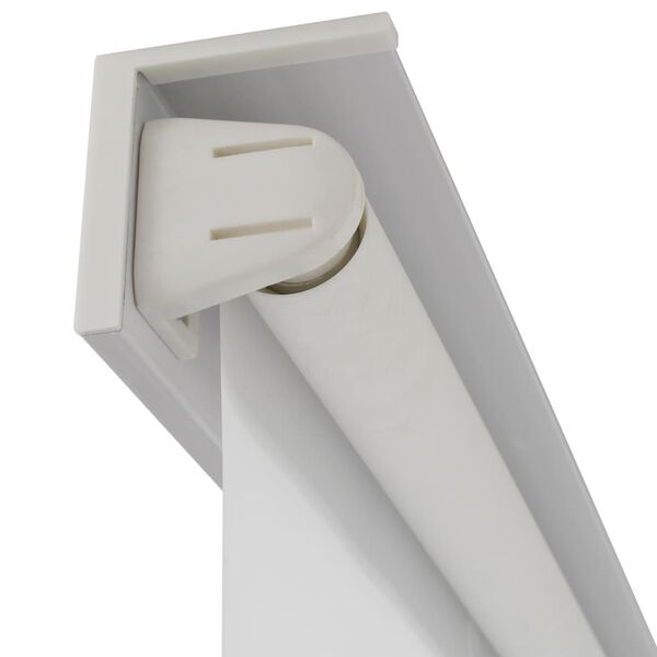 vidaXL Roleta za tu&scaron; 140 x 240 cm s uzorkom morskih zvijezda