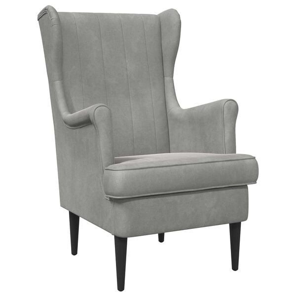 Prikazuje se slika proizvoda 1 od 9