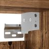 Sličica proizvoda 10 od 12