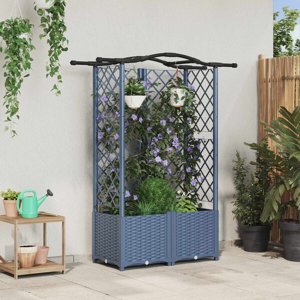 Prikazuje se slika proizvoda 2 od 8