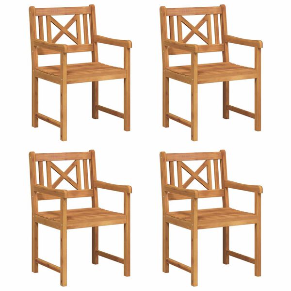 Prikazuje se slika proizvoda 1 od 10