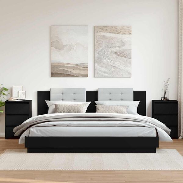 Prikazuje se slika proizvoda 2 od 9