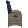 Sličica proizvoda 5 od 12