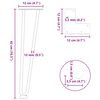 Sličica proizvoda 10 od 10