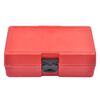 Sličica proizvoda 3 od 4