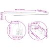 Sličica proizvoda 17 od 17