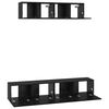 Sličica proizvoda 7 od 15