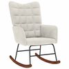 Sličica proizvoda 4 od 11