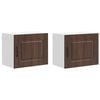 Brown_oak