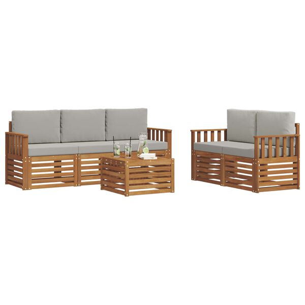 Prikazuje se slika proizvoda 3 od 10