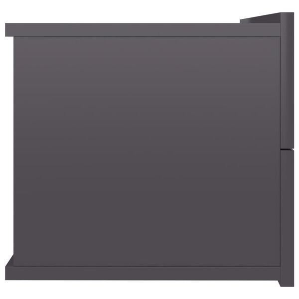 Prikazuje se slika proizvoda 4 od 7