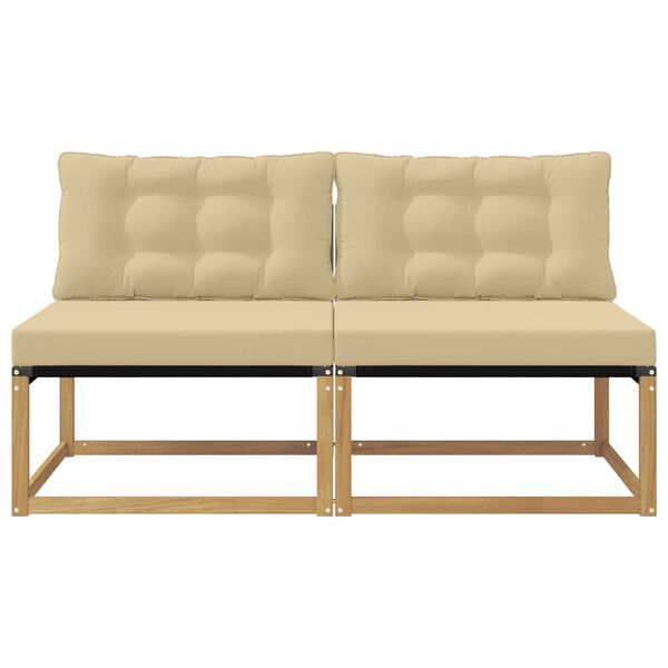 Prikazuje se slika proizvoda 4 od 10