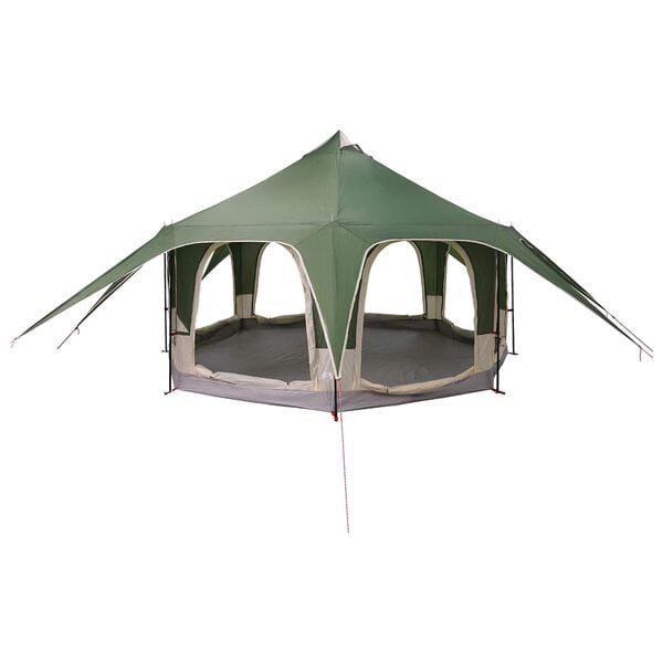 Prikazuje se slika proizvoda 1 od 13