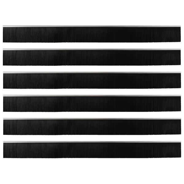 Prikazuje se slika proizvoda 1 od 11