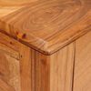 Sličica proizvoda 8 od 12