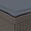 Sličica proizvoda 5 od 11