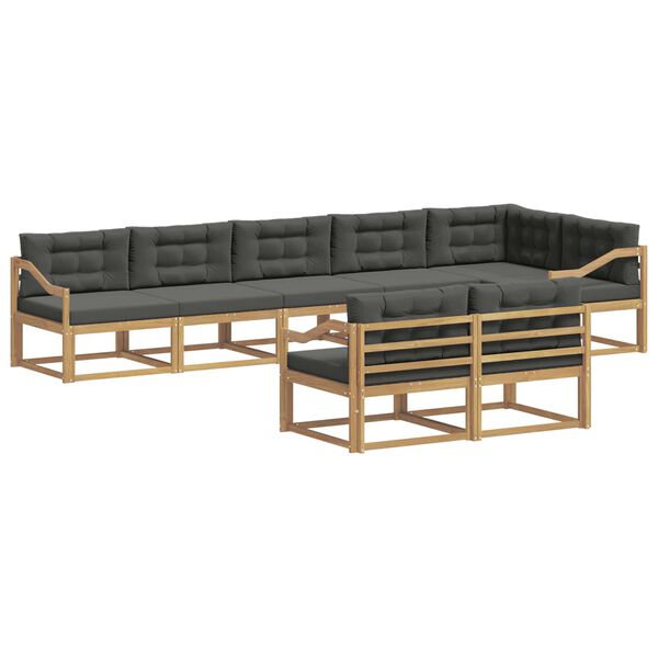 Prikazuje se slika proizvoda 1 od 9