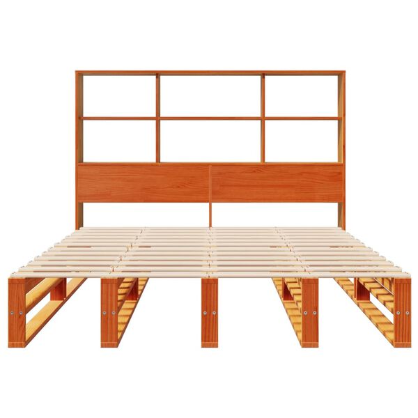 Prikazuje se slika proizvoda 4 od 12