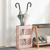 Sličica proizvoda 2 od 9