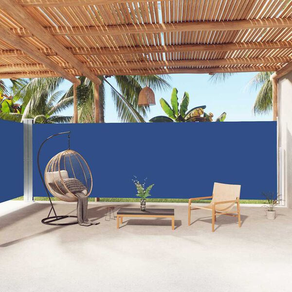 Prikazuje se slika proizvoda 2 od 9