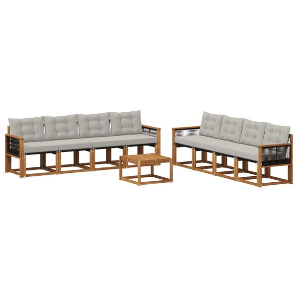 Prikazuje se slika proizvoda 1 od 8