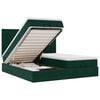Dark_green