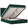 Dark_green