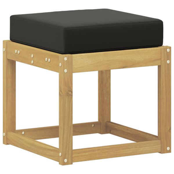 Prikazuje se slika proizvoda 1 od 6