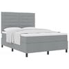 Light_grey