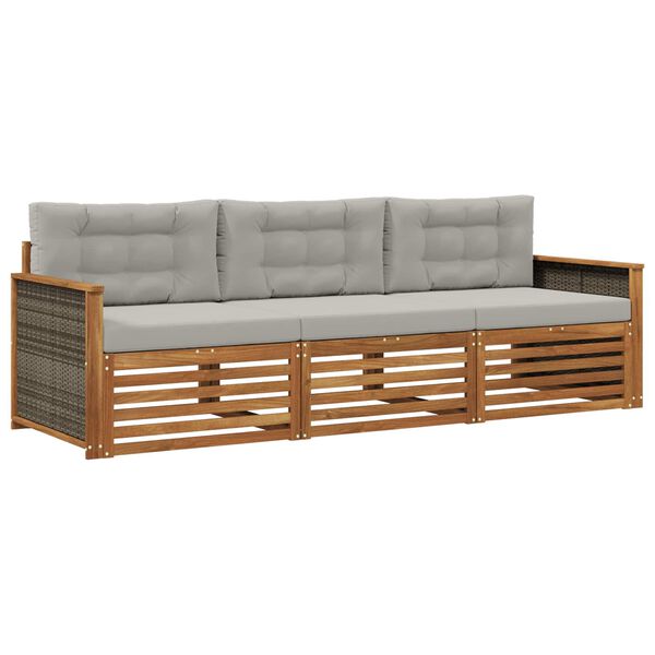 Prikazuje se slika proizvoda 1 od 6