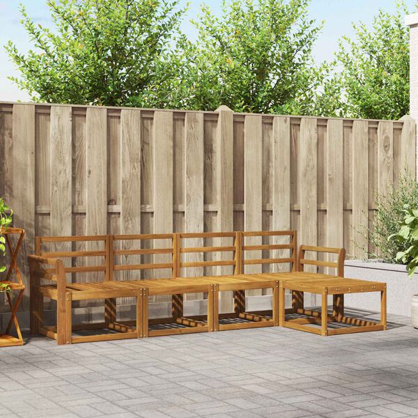 Prikazuje se slika proizvoda 2 od 9