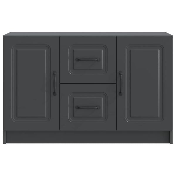 Prikazuje se slika proizvoda 4 od 9