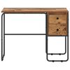 Sličica proizvoda 4 od 9