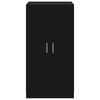 Sličica proizvoda 4 od 12