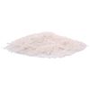 Ubbink prirodni materijal za filtriranje ribnjaka PondSalt 10L
