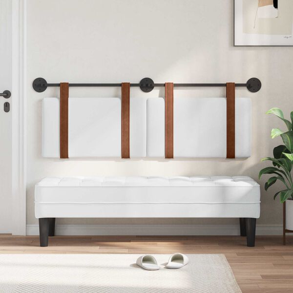 Prikazuje se slika proizvoda 3 od 12