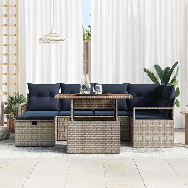 Prikazuje se slika proizvoda 3 od 19