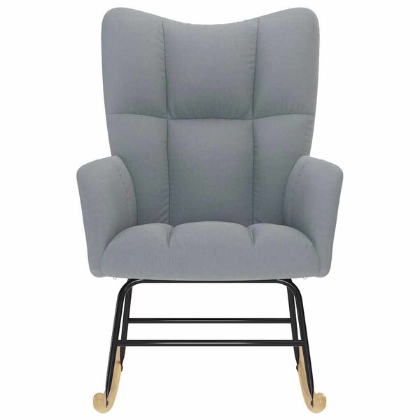 Prikazuje se slika proizvoda 3 od 8