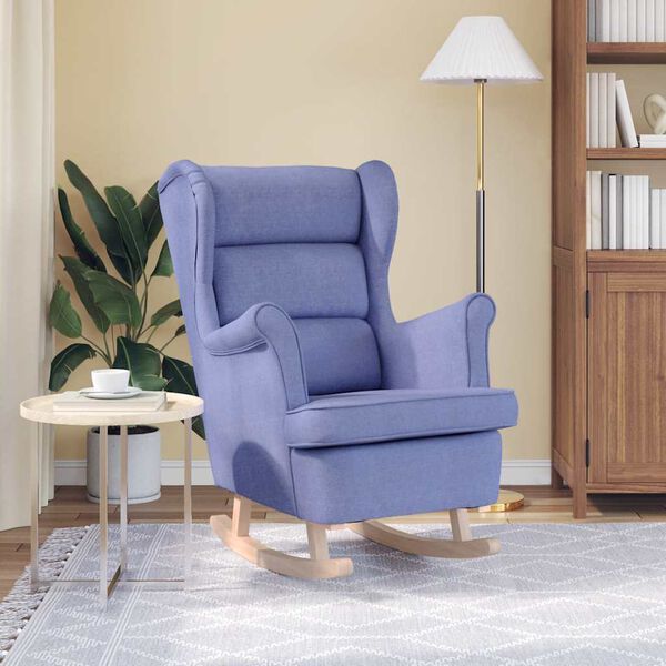 Prikazuje se slika proizvoda 3 od 9