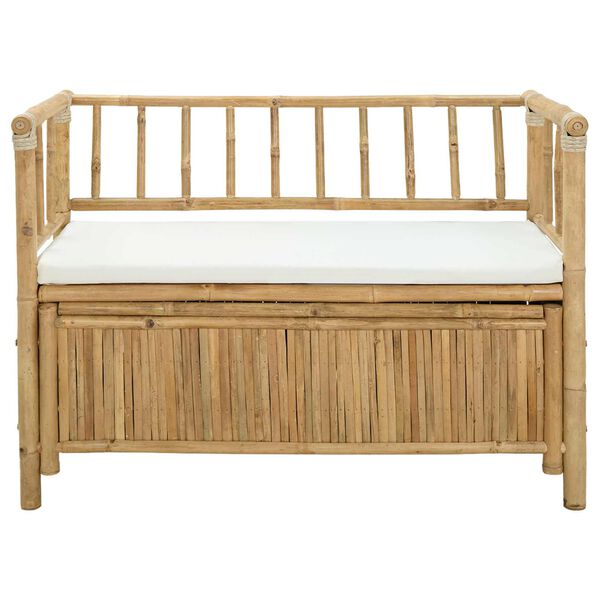 Prikazuje se slika proizvoda 4 od 8